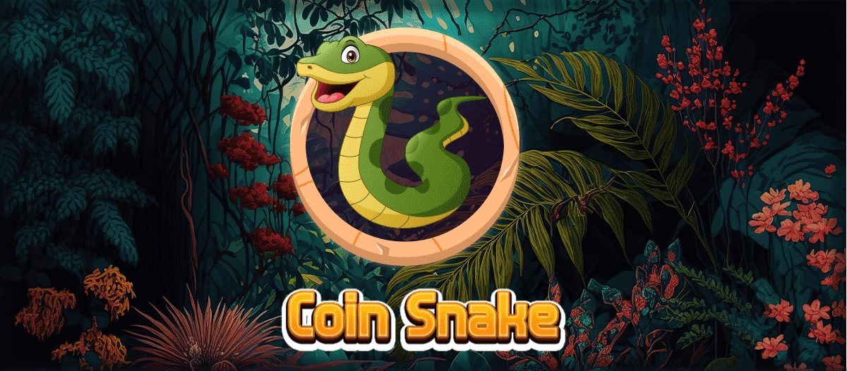 Snake Game Online Preview Screenshot