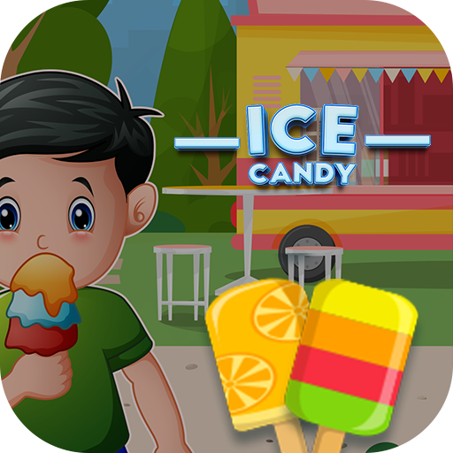 Ice Candy